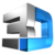 3D Auto Transport